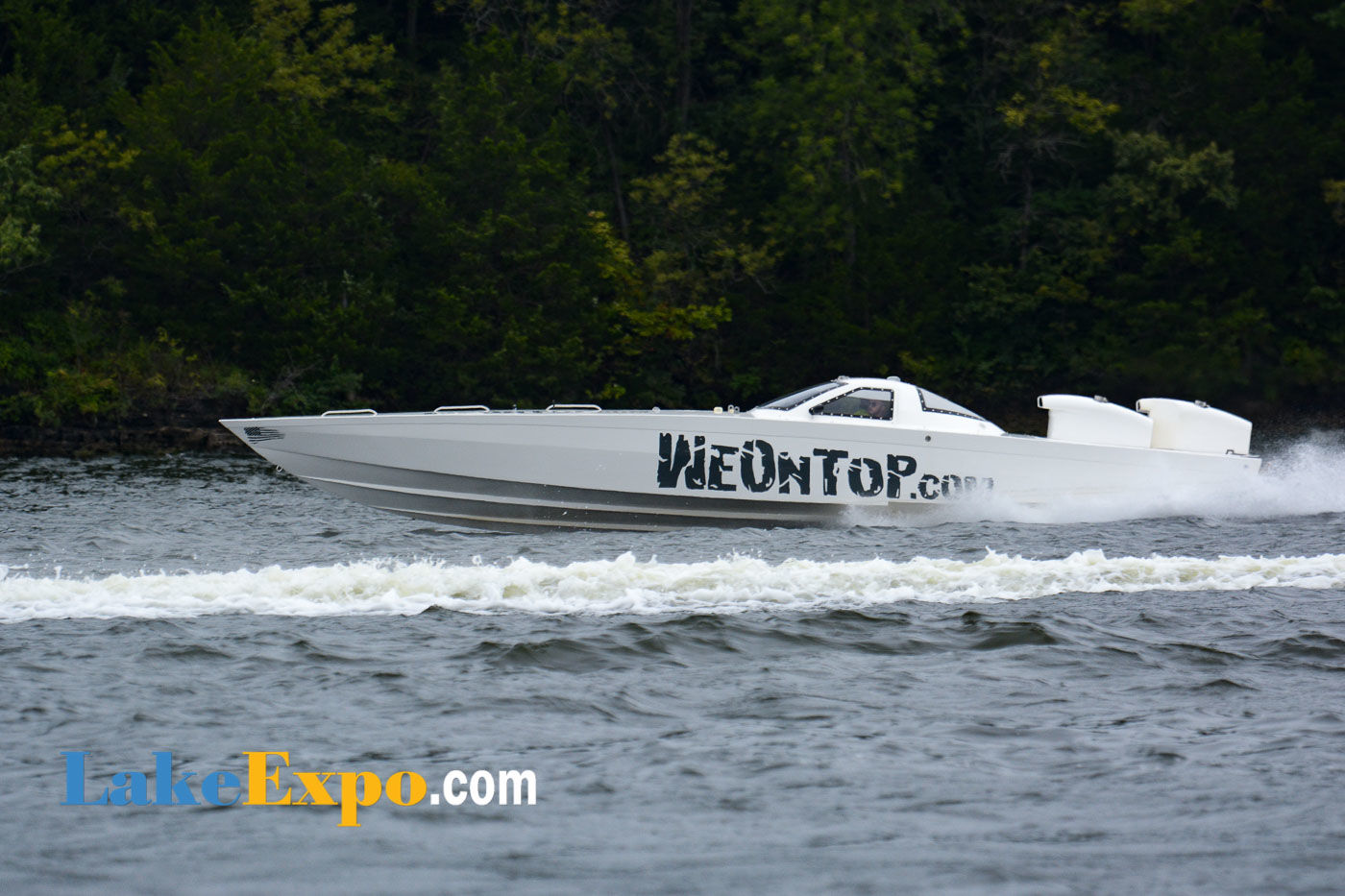 Shootout Poker Run_Pfeifer-8.jpg